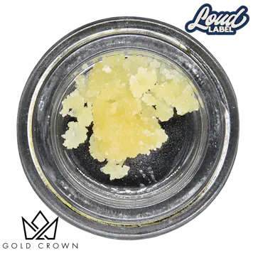 Photo of Sugar (1g)- Devil's Ave