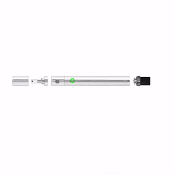 Photo of TruDab