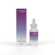Product image for SOOTHE Tincture - Indica Blend