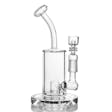 Product image for Grav® Umbrella Perc Dab Rig