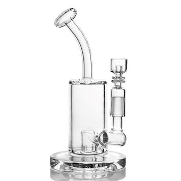 Photo of Grav® Umbrella Perc Dab Rig