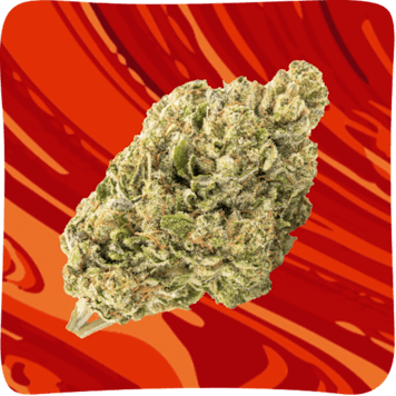 Photo of Joints - Green Lantern