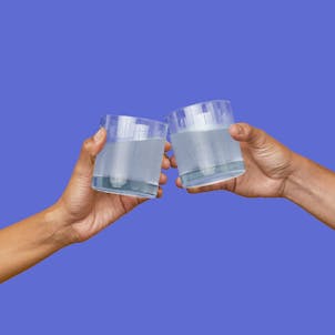 Photo of Grapefruit Rosemary Roadies (8pk)