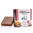 Product image for Milk Chocolate S'mores OK 225MG PunchBar