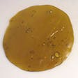 Product image for Rude Gorilla Winterized BHO
