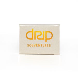 Photo of Concentrate Rosin Live Jam Baller Jar 3.5g MSG