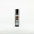 Product image for Clementine 2pk Smokos 0.5g