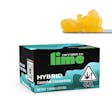 Product image for Hybrid (1.0g Live Resin Wet Batter) | Krishna Kush