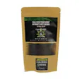 Product image for CANINE CALMING SOFT CHEWS