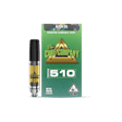 Product image for Alien OG | 1g Vape Cartridge