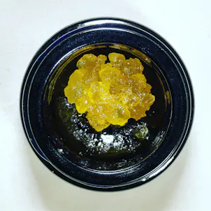 Photo of Caviar Concentrate (Jelly Hash)