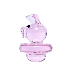 Photo of Pig Carb Cap