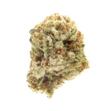 Photo of Strawberry Banana