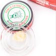 Product image for Bonsai BHO Badder (1g)