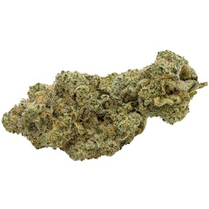 Photo of Z-Splitter 3.5g