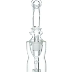 Photo of 11" Barrel Perc Incycler