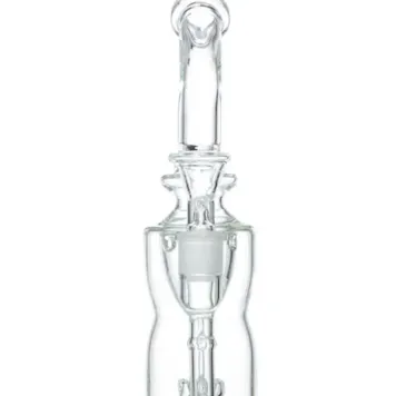 Photo of 11" Barrel Perc Incycler