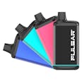 Pulsar 510 DL 2.0 Auto-Draw Vape Bar