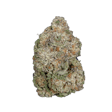 Product image for Cherry Pie OG | 3.5g