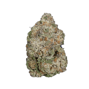 Photo of Cherry Pie OG | 3.5g