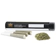 Product image for LA Kush Cake Pre-Roll