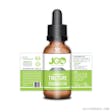 Product image for 250 MG Sublingual CBD Tincture with MCT Oil