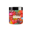 Product image for R.A. Royal Gummies: CBD Butterfly Gummy Jar (600 MG)