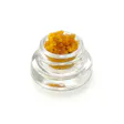 Product image for Jilly Bean | Mohave Gold | 1g