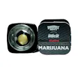 Product image for Live Cold Cure Rosin: 1G Creamz - Monopoly Melts powered by ILLICT