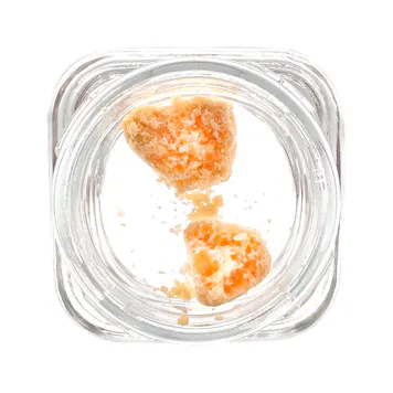 Photo of Cactus Breath T1 Crumble (1g)