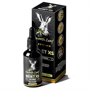 Photo of RESET XS NATURAL