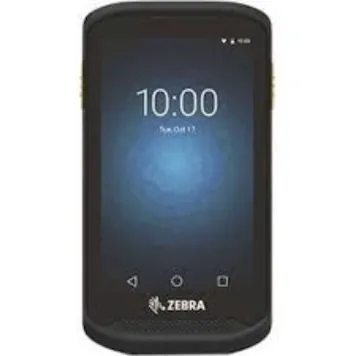 Photo of Zebra TC200J