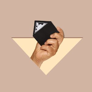 Photo of Le St-James