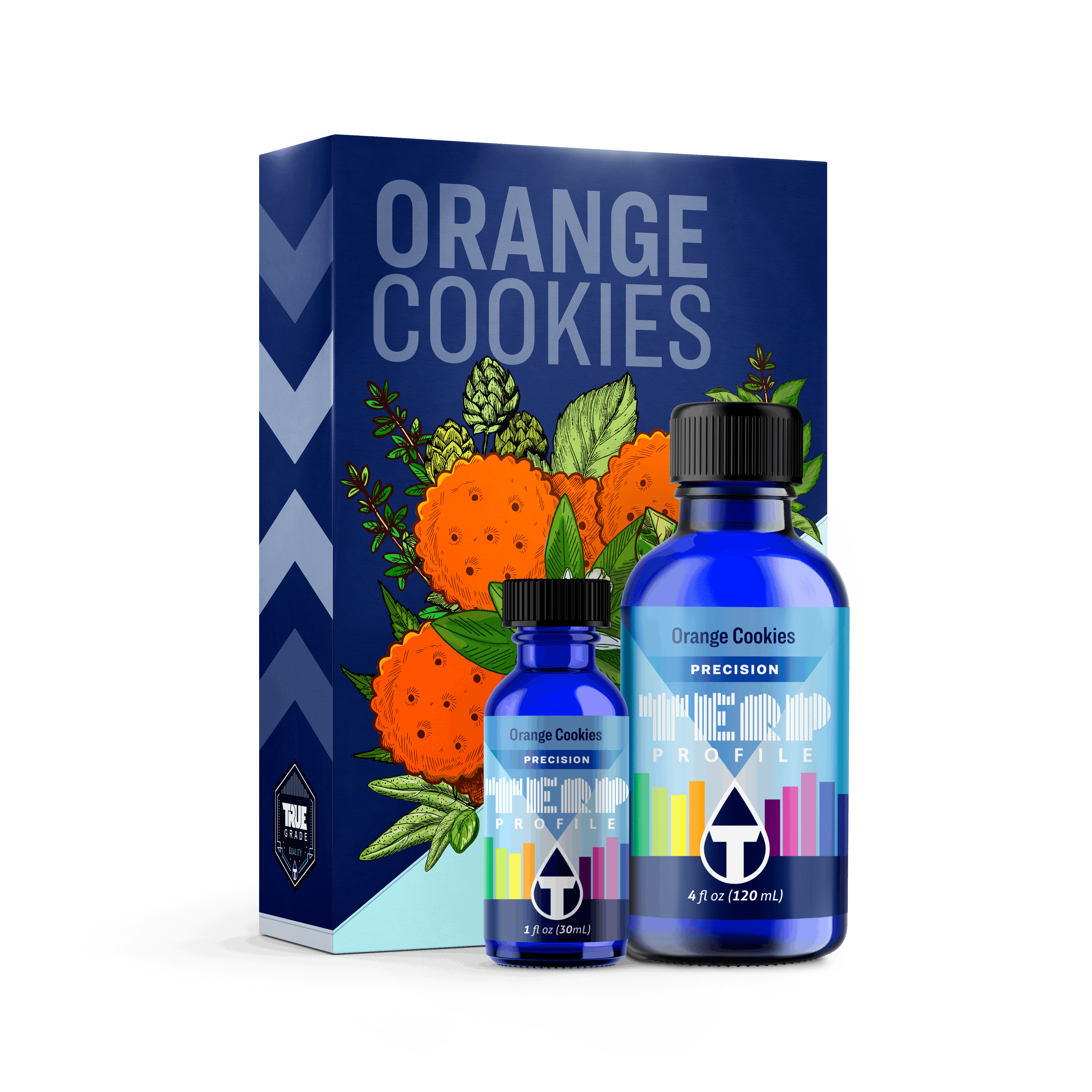Crypto Cookies Strain Leafly - 1eo7bwr