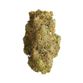 Photo of BC Organic Blue Dream 1 x 0.5g Pax Pod