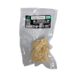Product image for Delta 8 THC Crispy Treats – 60mg