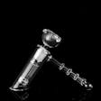 Product image for 5" Showerhead Perc Hammer
