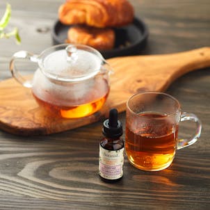 Photo of Soothe Tincture 30ml