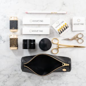 Photo of Mini Ritual Gift Set