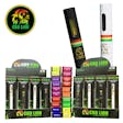 Product image for 50mg CBD Disposable Vape Pens