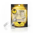 Product image for HONEY & MILK BEVEL - 45° DEGREE