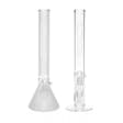 Product image for Pure Classic 3814 Bong
