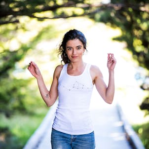 Photo of WOMEN'S TANK