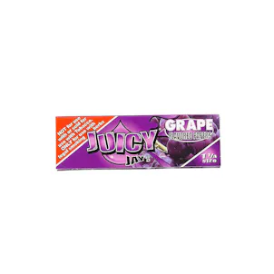 Photo of Juicy Jay's Classic Fruit Collection