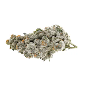 Photo of White Wedding, 7x0.5g Pre-Rolls