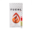 Product image for Fuehl Vape Tank - Strawberry Tango 1g