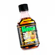 Product image for 1000mg Live Resin THC Syrup Tincture | Pineapple