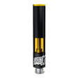 Product image for SHRED X Tropic Thunder 510 Vape Cart 1g