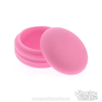 Photo of Maccas Silicone Container