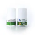 Product image for Coastal CBD Rapid Pain Relief Roll-On (THC Free) - 1oz